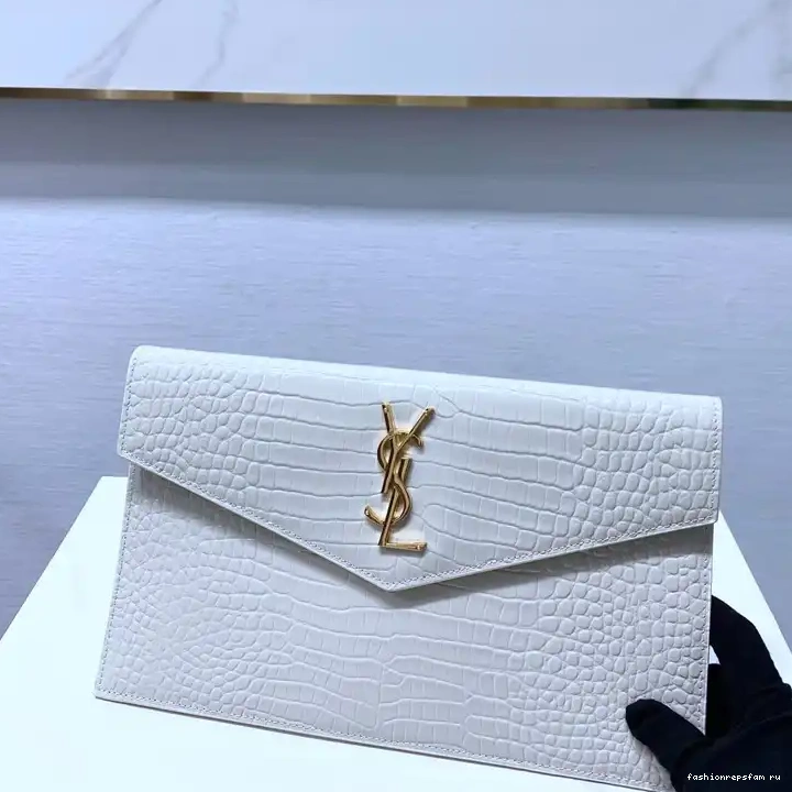 Fashionrep YSL Bag 2212HS0068 0820